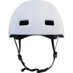 Cortex Conform Multi Sport Helmet