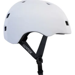 Cortex Conform Multi Sport Helmet
