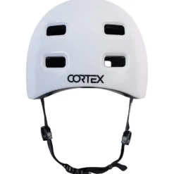 Cortex Conform Multi Sport Helmet