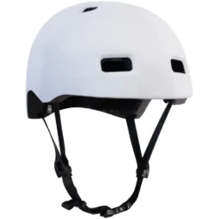 Cortex Conform Multi Sport Helmet
