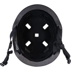 Cortex Conform Multi Sport Helmet