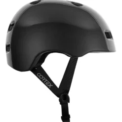 Cortex Conform Multi Sport Helmet