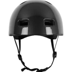Cortex Conform Multi Sport Helmet