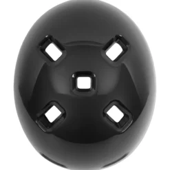 Cortex Conform Multi Sport Helmet