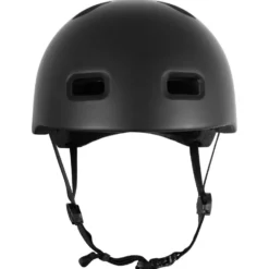 Cortex Conform Multi Sport Helmet