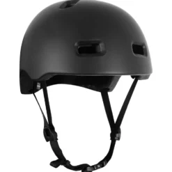 Cortex Conform Multi Sport Helmet
