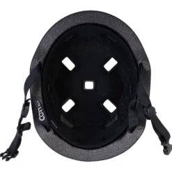 Cortex Conform Multi Sport Helmet