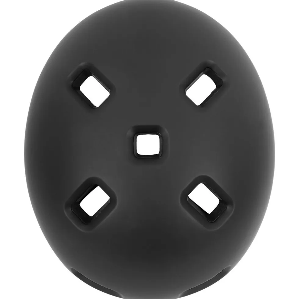 Cortex Conform Multi Sport Helmet