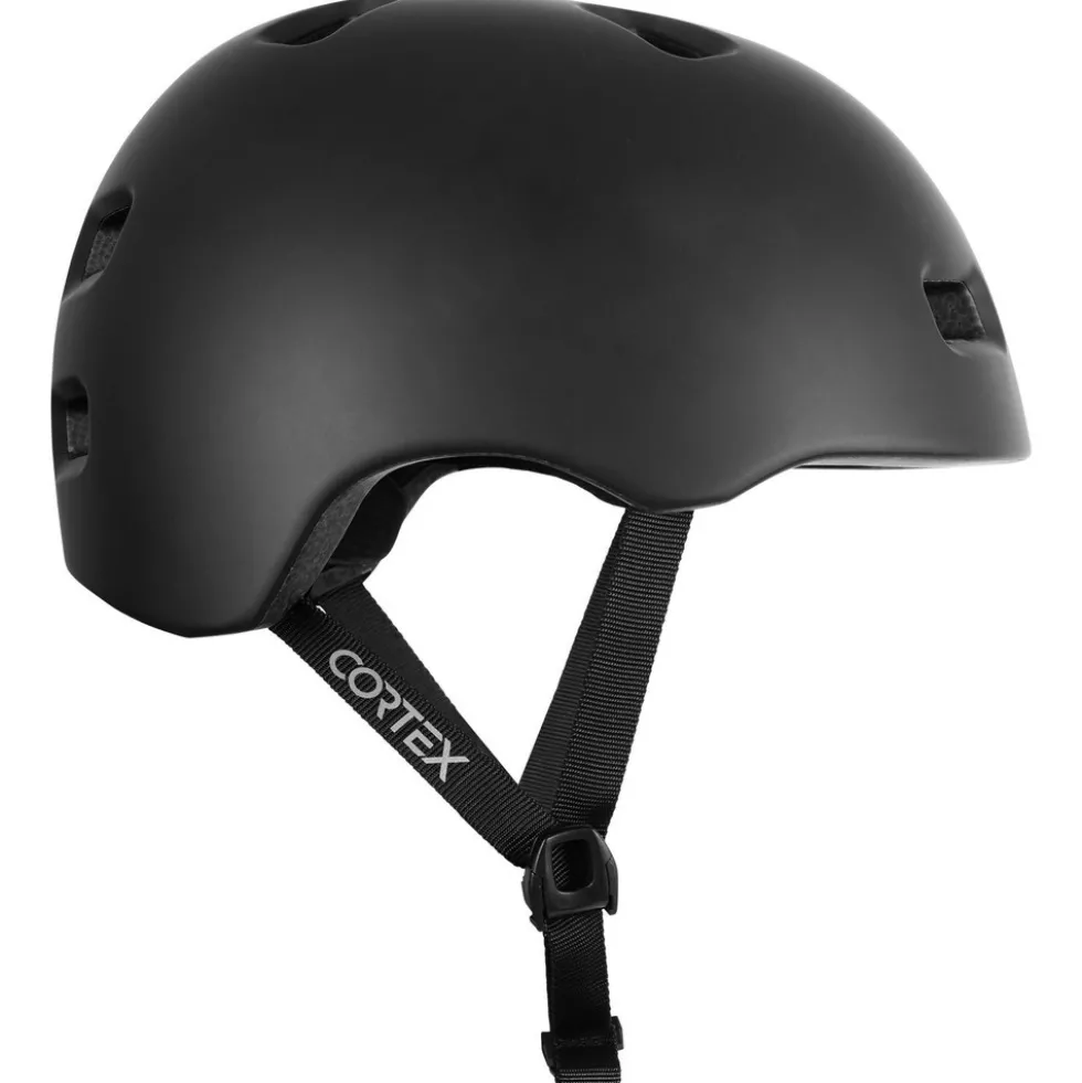 Cortex Conform Multi Sport Helmet