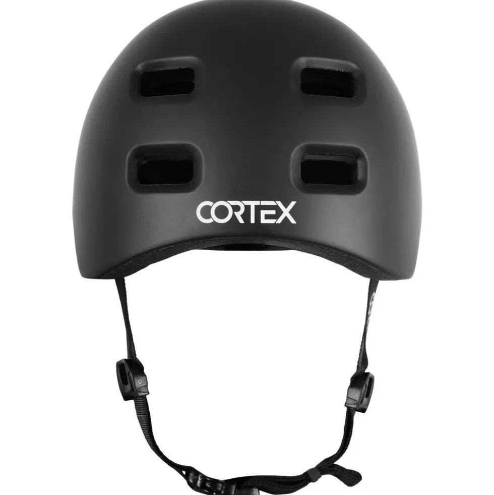 Cortex Conform Multi Sport Helmet