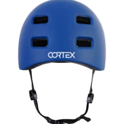 Cortex Conform Multi Sport Helmet