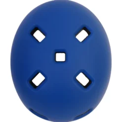 Cortex Conform Multi Sport Helmet