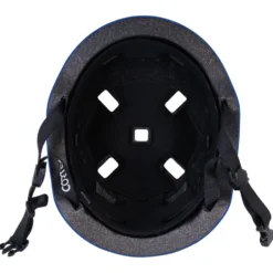 Cortex Conform Multi Sport Helmet