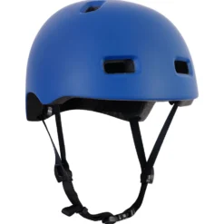 Cortex Conform Multi Sport Helmet