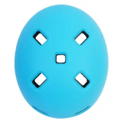 Cortex Conform Multi Sport Helmet
