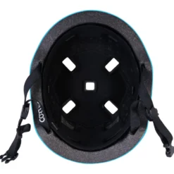 Cortex Conform Multi Sport Helmet