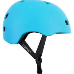 Cortex Conform Multi Sport Helmet