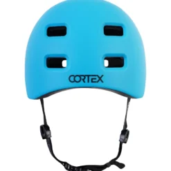 Cortex Conform Multi Sport Helmet