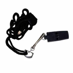 Cougar Bolt Whistle