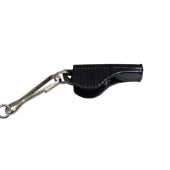 Cougar Bolt Whistle