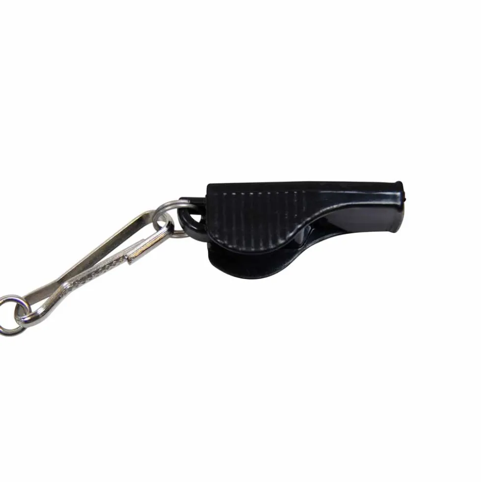 Cougar Bolt Whistle