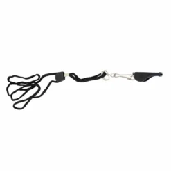 Cougar Bolt Whistle