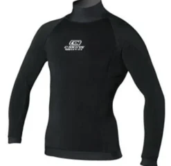 C-skins: HDi Thermal Vest