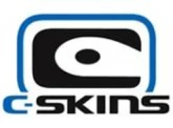 C-Skins: Hot Wired 5/4/3mm