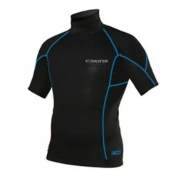 C-Skins Hot Wired 0.5 mm Quick Dry T-Shirt