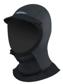 C-Skins Legend 2mm Hood
