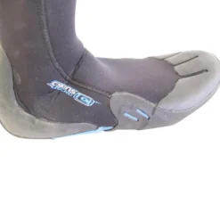C-skins: Legend Round Toe
