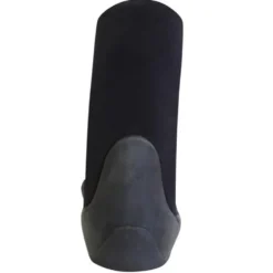 C-skins: Legend Round Toe