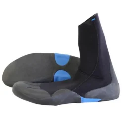 C-skins: Legend Round Toe