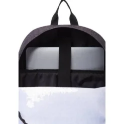 DC Backsider Seasonal - 18,5 L Medium Backpack