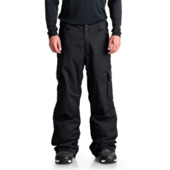 DC Banshee Snow Pants