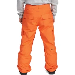DC Banshee Snow Pants
