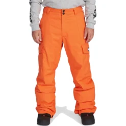 DC Banshee Snow Pants