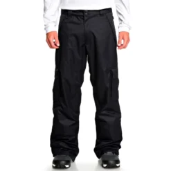 DC Banshee Snow Pants