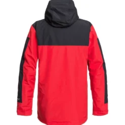 DC Company Snow Jacket