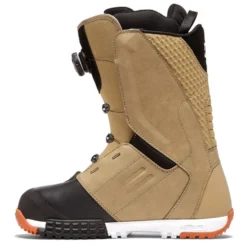 DC Control BOA® Snowboard Boots