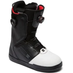 DC Control Snowboard Boots