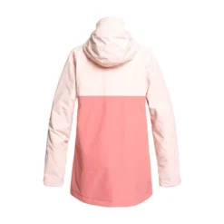 DC Cruiser Snow Jacket