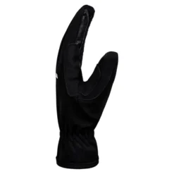 DC Drudge Ski / Snowboard Gloves