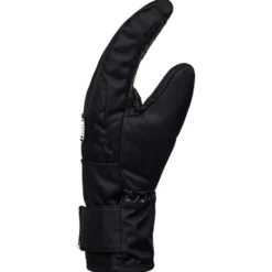 DC Franchise Ski / Snowboard Gloves