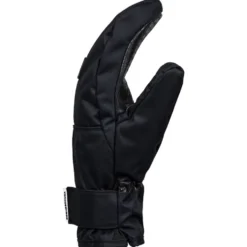 DC Franchise Ski/Snowboard Mittens