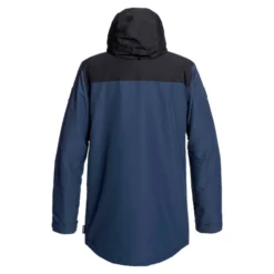 DC Havent Snow Jacket