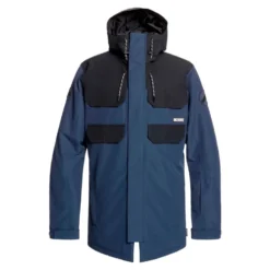 DC Havent Snow Jacket