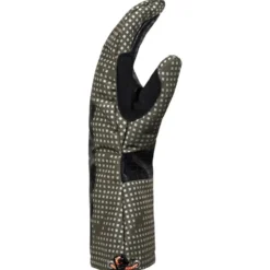 DC Headline Ski/Snowboard Mittens