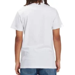DC Higher Rank T-shirt