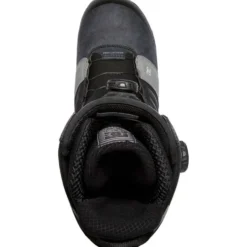 DC Judge Snowboard Boots